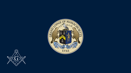 Your Guide to Masonic Recognition