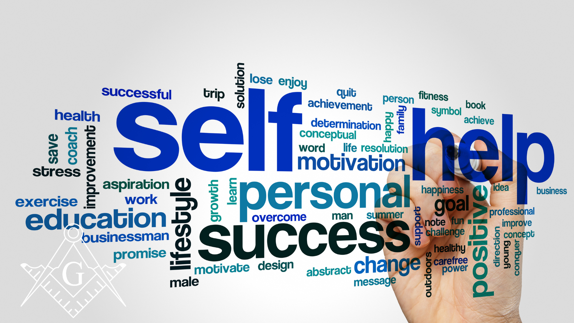 Self Improvement