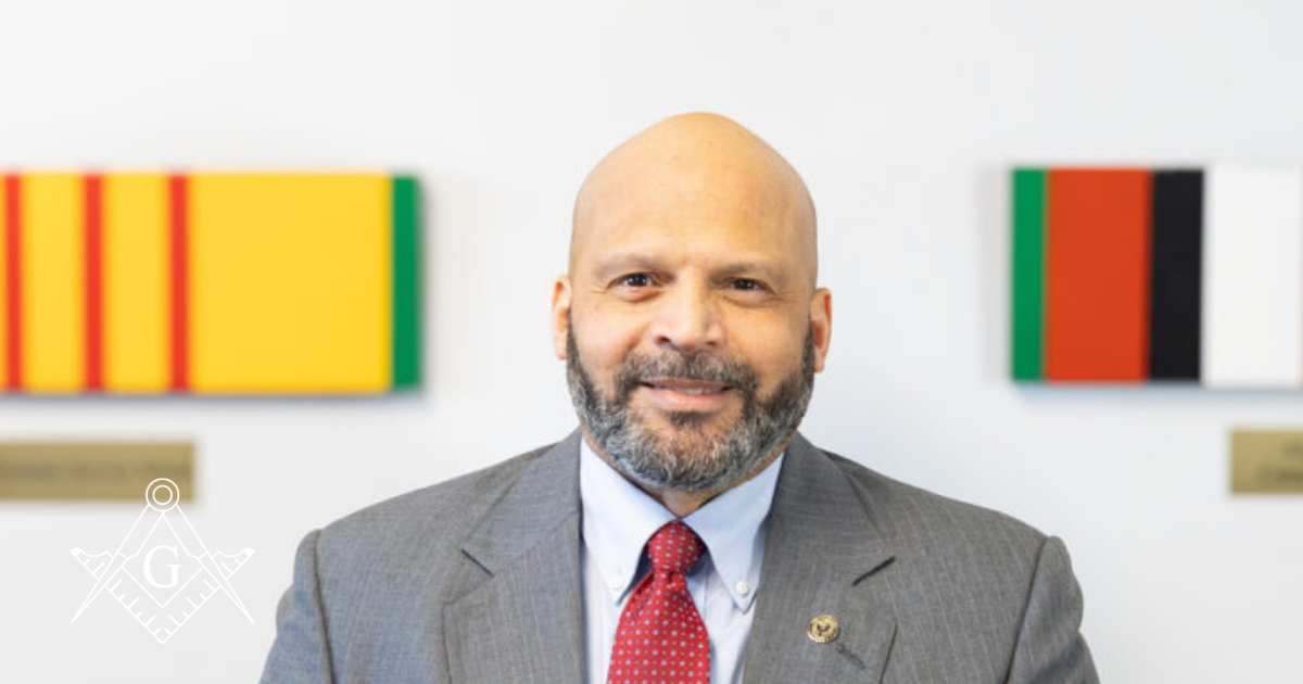 Brother Emmanuel Fernandes